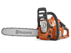 Husqvarna 120 38-cc 1.8-HP 16-Inch